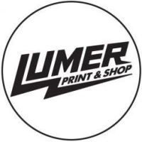 Lumer Shop-ikona-sigurne-recenzije Lumer Shop