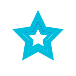 Electronic-star