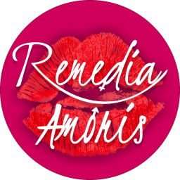 remediaamoris.com