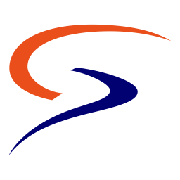 Futurumshop
