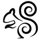Lalashops.nl