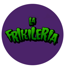 lafrikileria.com