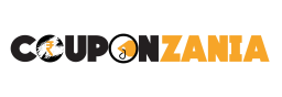 Couponzania