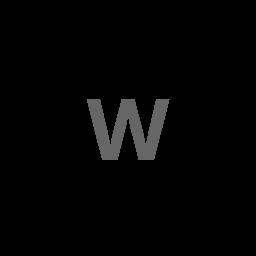 Woodyworld