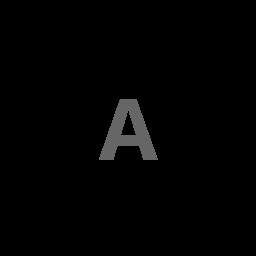 Azullimon