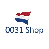 www.0031shop.nl