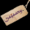 Safaary