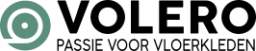 volero.nl