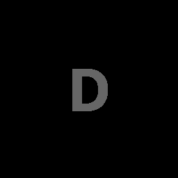 Dvhn