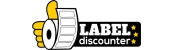 www.labeldiscounter.nl