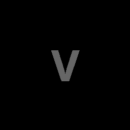 Vidam