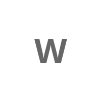 www.colruyt.be