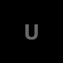 Uniekglas