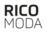 Rico Moda Uomo
