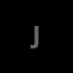 Juffrouwpollewop