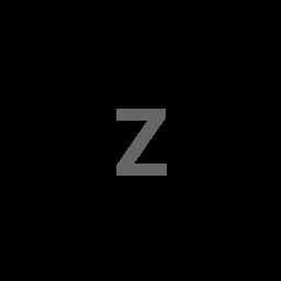 Ze