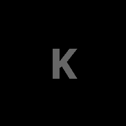 Kiwikids