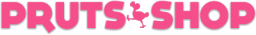 Prutsshop