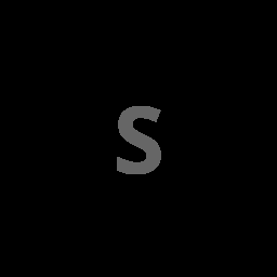 Schoehuijs