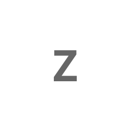 zoobio.nl