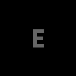 Elvisandotis