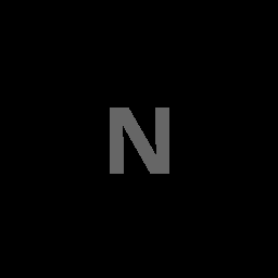 Ntr