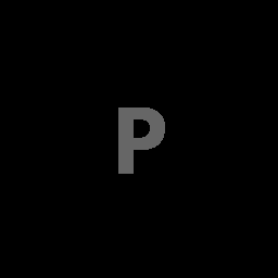 Paddenstoelen