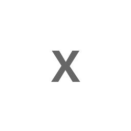 xytoys.nl