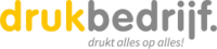 Drukbedrijf