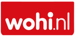Wohi.nl