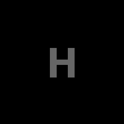 Hans Lemmens Tweewielers