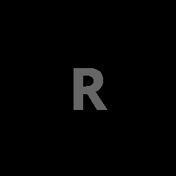 Reindersfoodfashion