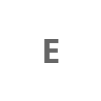 Eio