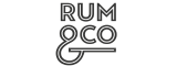 rumundco.de