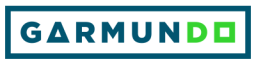 garmundo.nl
