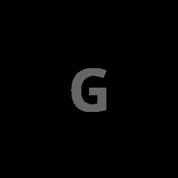 Giftencard.nl