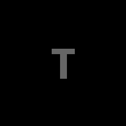 Toshifarm