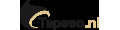 tapeso.nl