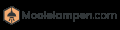 Mooielampen.com