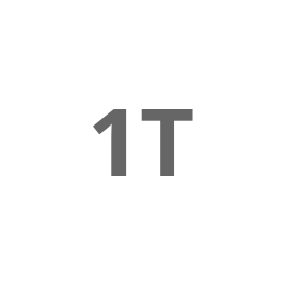 11teamsports.nl