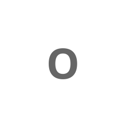 Onlinedeurenkopen