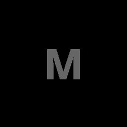 Medinovis