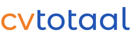 CVtotaal.nl