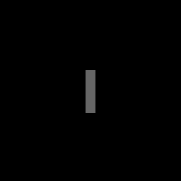 IBANC