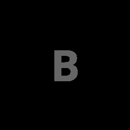 Barbershopsupply