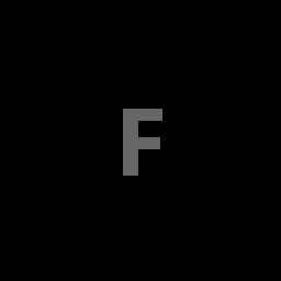 Fatdaddy