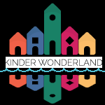 Kinder Wonderland