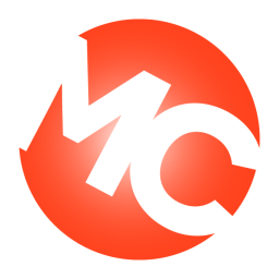 Marktconcurrent