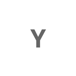 yieldo-amsterdam.nl