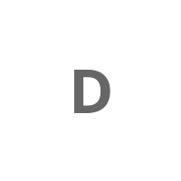 Deblauwemaan